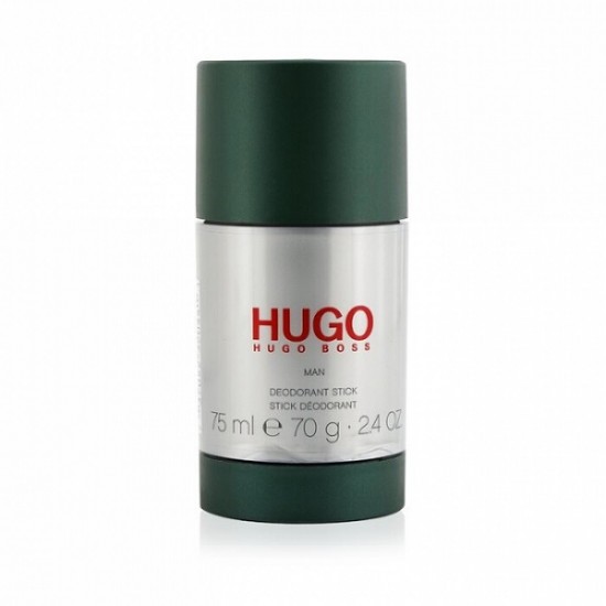 Hugo Boss Hugo Deostick pentru bărbați 75 ml