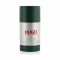 Hugo Boss Hugo Deostick for men 75 ml
