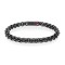 Tommy Hilfiger Men's Bracelet Chain made of Steel 2790523