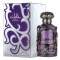Lattafa Habik Eau de Parfum 100ml