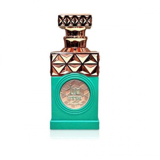 Paris Corner Minya Eau de Parfum unisex 100 ml