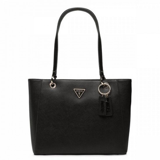 Guess HWZG7879250 Women's Bag Tote Black