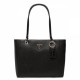 Guess HWZG7879250 Women's Bag Tote Black