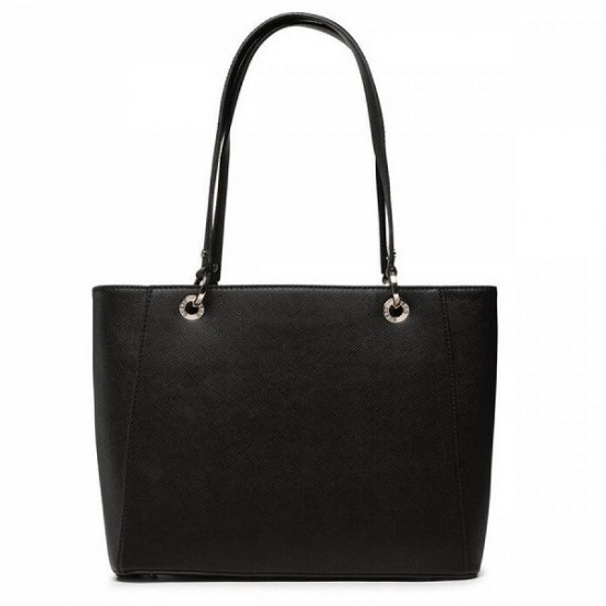 Guess HWZG7879250 Women's Bag Tote Black