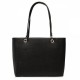 Guess HWZG7879250 Women's Bag Tote Black