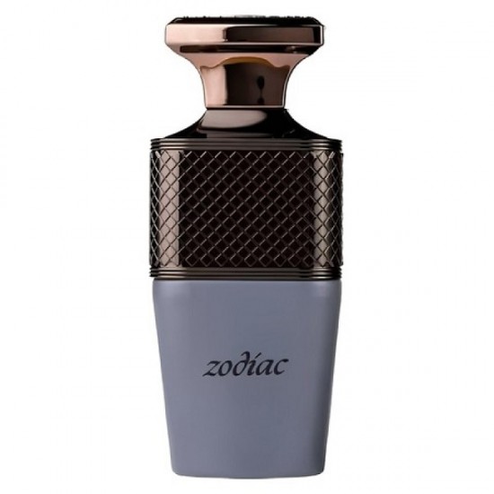 Parfum unisex Paris Corner Zodiac Eau de Parfum 100 ml