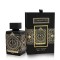 French Avenue Glorious Oud PAR U 80 ml