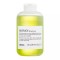 Davines Momo Shampoos Hydration for Dry Hair Hair 250ml