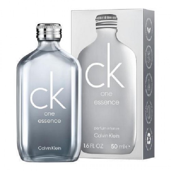 Calvin Klein CK One Essence Intense Parfum Unisex 50 ml