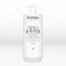 Goldwell Dualsenses Curls & Waves Conditioner Hydration for All Hair Types 1000ml