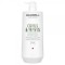Şampon Goldwell Dualsenses Hidratare pentru păr creț 1000ml