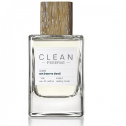 Apa de parfum Clean, Reserve, Barbati, 100 ml Apa de parfum Clean, Reserve, Barbati, 100 ml