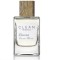 Apa de parfum Clean, Reserve, Barbati, 100 ml
