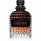 Valentino Uomo Born In Roma Intense Eau de Parfum bărbați 100 ml