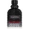 Valentino Uomo Born In Roma Intense Eau de Parfum for men 50 ml