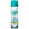 Noxzema Deodorant Spray Fresh Intese 150 ml