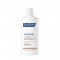Ducray Anaphase Anti-Hair Loss & Growth Shampoo 400 ml
