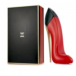 Carolina Herrera Very Good Girl Eau de Parfum for women 150 ml Carolina Herrera Very Good Girl Eau de Parfum for women 150 ml