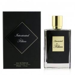 Kilian Intoxicated Eau de Parfum 50ml Kilian Intoxicated Eau de Parfum 50ml