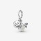 Pandora Charm from Silver 799352C01