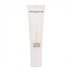 Dermacol Bio Retinol Anti-spot Serum 12 ml