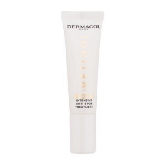 Dermacol Bio Retinol Anti-spot Serum 12 ml