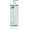 K18 Peptide Prep Detox Shampoos Reconstruction/Nourishment & Hydration for All Hair Types 930ml