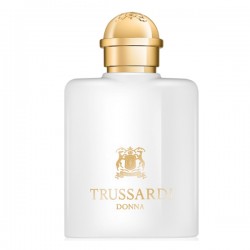 Trussardi Donna 2011 Eau de Parfum femei 50 ml Trussardi Donna 2011 Eau de Parfum femei 50 ml