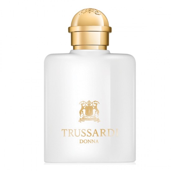 Trussardi Donna 2011 Eau de Parfum femei 50 ml Trussardi Donna 2011 Eau de Parfum femei 50 ml