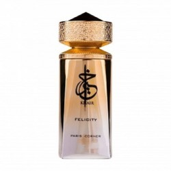 Paris Corner Khair Felicity Eau de Parfum pentru femei 100 ml