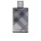  Burberry Brit Men Eau de Toilette for men 100 ml