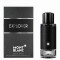 Mont Blanc Explorer Eau de Parfum bărbați 30 ml