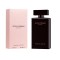 Crema de corp Narciso Rodriguez For Her pentru femei, 200 ml