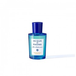 Acqua di Parma Blu Mediterraneo Mandarino di Sicilia Eau de Toilette unisex 100 ml Acqua di Parma Blu Mediterraneo Mandarino di Sicilia Eau de Toilette unisex 100 ml