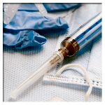 Consumabile medicale