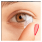Ophthalmic Products
