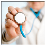 Aparate de diagnosticat