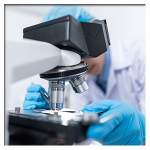 Echipamente de laborator