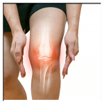 Dureri musculare -  Articulatii