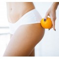 Cellulite - Firming