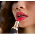 Lipstick - Lipgloss