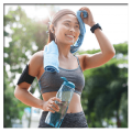 Fitness Trackers
