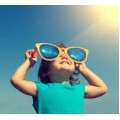Kids sunglasses