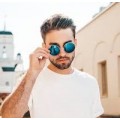 Men's Sunglasses