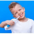 Kids Electric Toothbrushes