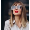 Women's Sunglasses
