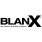 Blanx