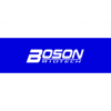 Boson Biontech