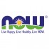 NowFoods NowFoods