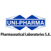Uni-pharma